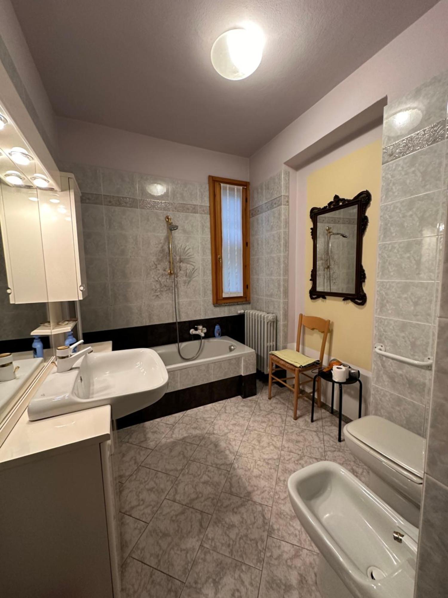 B&B Orchidea Bianca Gattico ภายนอก รูปภาพ